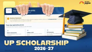 up-scholarship-202627-application-window-to-close-soon-at-scholarshipupgovin-check-key-dates-steps-to-apply-and-direct-link