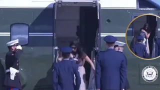 usha-vance-near-fall-from-helicopter-video-security-protocol-debate-explained