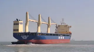 india-condemns-attack-on-vessel-with-indian-crew-in-strait-of-hormuz