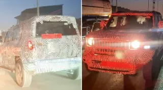 mahindra-thar-electric-spied-for-the-first-time-check-expected-design-and-features