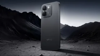 vivo-s2-fe-launched-in-india-big-10000mah-battery-50mp-camera-and-mediatek-dimensity-silicon-check-price-and-specs