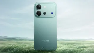 vivo-v80-marks-india-debut-snapdragon-chipset-50-mp-zeiss-cameras-and-7200mah-battery-inside