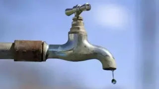 navi-mumbai-water-outage-supply-to-remain-disrupted-in-these-regions-till-october-7-check-full-list-timings