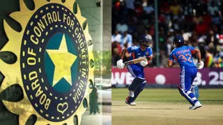 How BCCI Selects Chief Selector For Indian Cricket Team? Know Eligibility Criteria, Key Responsibilities
