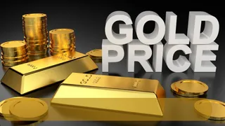 Is Gold's 26% Drop The Ultimate Diwali Buying Opportunity? Here's What Experts Say
