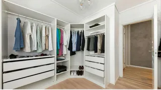 How To Organise Your Wardrobe Before Diwali: 5 Tips You Just Can't Miss