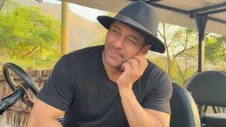 Salman Khan To Play Karna In Farhan Akhtar’s Next: Director, Story, Cast And Everything We Know