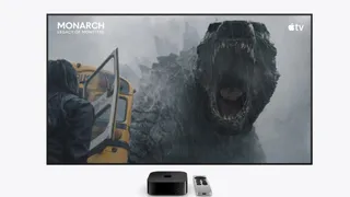 Apple Launching New Products In October? Latest M6 Macs And Smart Home Hub With Refreshed HomePod And Apple TV 4K Expected
