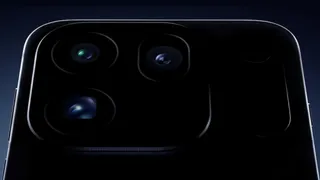 Oppo Find X10 Pro Max India Launch Is Coming Soon With 200MP Camera, 8,000mAh Battery