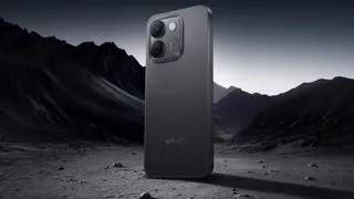 Vivo S2 FE Launched In India: Big 10,000mAh Battery, 50MP Camera And MediaTek Dimensity Silicon, Check Price And Specs