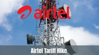 airtel-revamps-tariff-plans-all-you-need-to-know-about-rs-50-hike-and-annual-roaming-perks