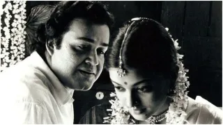 was-aishwarya-rais-first-screen-appearance-linked-to-j-jayalalithaa-the-story-of-iruvar
