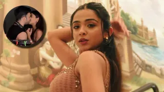 is-apoorva-mukhija-leaked-kiss-video-1-year-old-tracing-her-relationship-timeline-with-amin-jaz