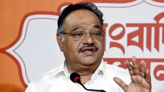 west-bengal-likely-to-be-renamed-as-paschim-banga-how-states-renaming-issue-has-evolved-over-the-years
