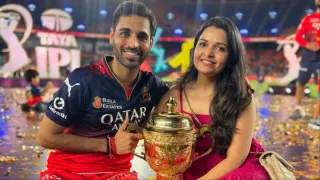 bhuvneshwar-kumars-wife-nupurs-social-media-post-goes-viral-after-husbands-india-comeback