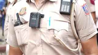 delhi-hc-gives-govt-6-months-to-decide-on-body-cameras-for-police-raf-amid-violence-allegations