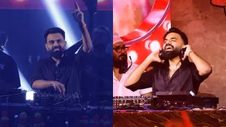 dj-chetas-breaks-down-the-success-of-chandni-bar-tour-20-and-massive-rise-of-indian-dj-culture-exclusive