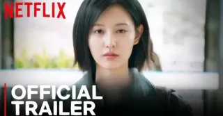 kdramas-releasing-this-week-october-5-to-11-merry-berry-love-doctor-x-100-days-of-deception-and-more-to-watch-online