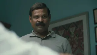 who-played-si-gaitonde-in-drishyam-3-meet-marathi-actor-kamlesh-sawant-winning-hearts-for-his-negative-character