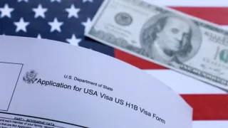 h-1b-visa-rules-new-bill-seeks-heavy-penalties-on-us-firms-prioritising-visa-holders-over-americans-key-proposals