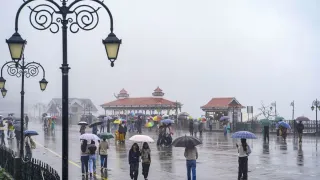 himachal-uttarakhand-weather-imd-issues-heavy-rain-alert-for-hilly-states-till-oct-11-check-forecast