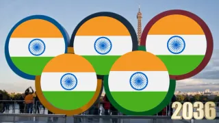 india-unveils-rising-together-vision-for-2036-olympics-bid-ahead-of-ioc-presentation