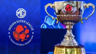 isl-2026-27-where-to-watch-indian-super-league-live-streaming-full-schedule-teams-timings-and-more
