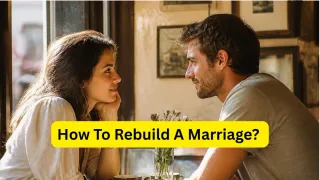 is-a-second-chance-possible-how-to-rebuild-a-marriage-when-you-are-at-the-breaking-point