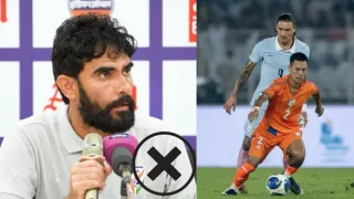 fitness-issue-concentration-khalid-jamil-takes-accountability-for-indias-big-loss-against-uruguay