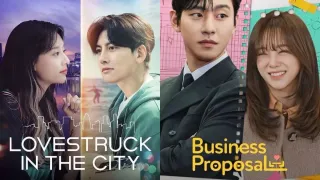 dating-in-late-20s-7-netflix-kdramas-that-understand-the-reality-of-grownup-love