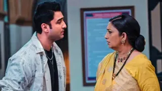 kyunki-saas-bhi-kabhi-bahu-thi-2-to-go-off-air-know-all-about-the-show-replacing-it