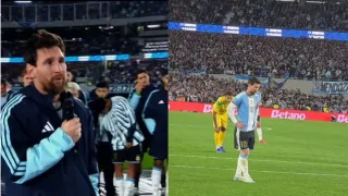 watch-lionel-messis-farewell-speech-goes-viral-after-argentina-win-superstar-explains-wc-controversy