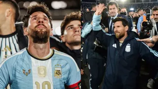 lionel-messi-international-records-argentina-national-team-stats-trophies-argentine-superstar