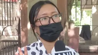 delhi-crime-news-nagaland-woman-grabbed-pulled-into-mercedes-car-recounts-horror-at-five-star-hotel-probe-underway