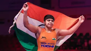 us-visa-trouble-hits-india-days-before-u23-world-championships-9-wrestlers-denied-entry