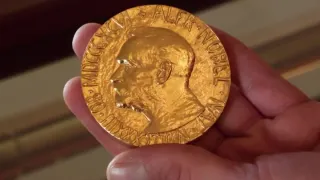 nobel-peace-prize-2026-how-are-winners-decided-history-nomination-process-explained-only-2-indian-winners-in-125-year