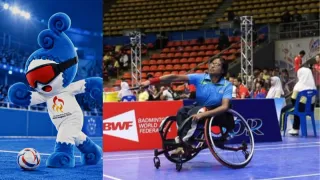asian-para-games-2026-pramod-bhagat-and-bhavina-patel-to-lead-indian-contingent
