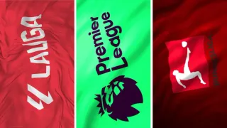 when-will-premier-league-la-liga-and-other-top-leagues-restart-after-international-break