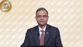 rbi-mpc-raises-repo-rate-by-25-bps-to-5-50pc-in-first-hike-since-february-2023