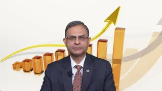 rbi-mpc-gdp-growth-forecast-upgraded-inflation-rate-hiked-breakdown-of-revised-projections-for-fy27