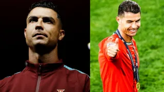 cristiano-ronaldo-to-return-to-portugal-squad-superstar-gives-big-statement-on-camp-exit