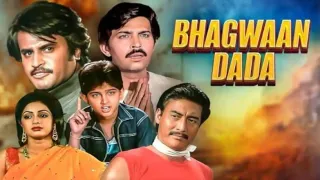 did-hrithik-roshan-and-rajinikanth-work-together-before-speculative-cameo-in-jailer-2-the-story-behind-bhagwaan-dada