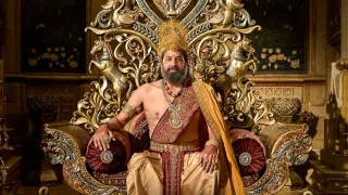 why-was-ramayana-actor-arun-govil-abused-for-smoking-the-shocking-incident-that-made-him-quit-cigarettes