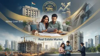 rbi-raises-repo-rate-by-25bps-how-it-impacts-your-home-loans-emis-and-real-estate-market