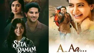 looking-for-a-telugu-romance-on-prime-video-watch-these-5-biggest-box-office-hits