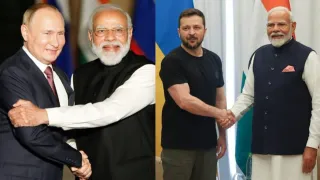 india-three-part-peace-plan-to-end-russia-ukraine-war-ceasefire-stands-out-it-proposes-grain-energy-flow-trade-shipping-safety