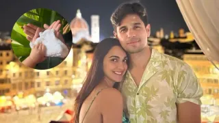 kiara-advani-sidharth-malhotra-expecting-second-child-couple-says-blessed-once-again