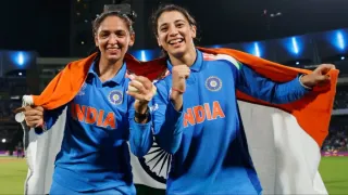 smriti-mandhana-and-harmanpreet-kaurs-relationship-under-scanner-amid-dressing-room-division-report