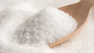 good-news-sugar-prices-fall-how-govt-steps-in-to-control-retail-rates-in-peak-festive-season