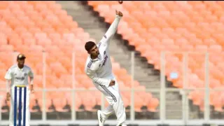 tanmay-balodas-14wicket-haul-powers-india-u19-to-10wicket-win-over-australia-series-sweep